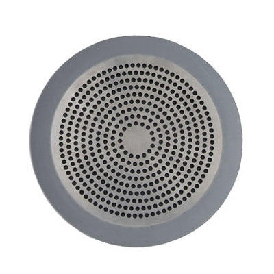 MP 5-3/4"SHWR Strainer