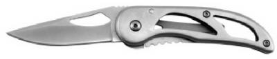SS Assist FLD Knife