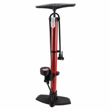 120PSI Tire Pump