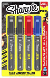 Markers