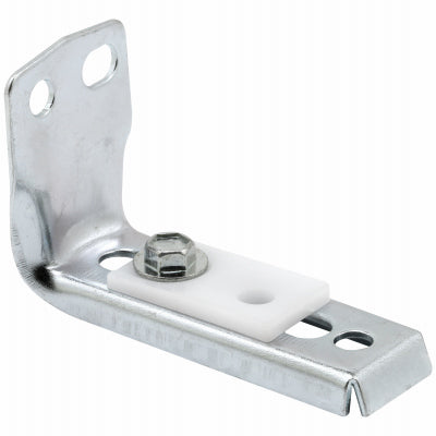 BiFold DR Piv Bracket