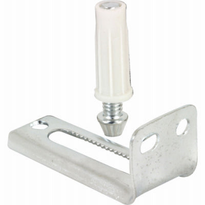 Bi-Fold DR Piv Bracket