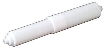 MP WHT ToilPaper Roller