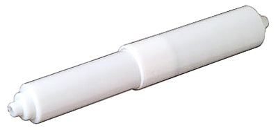 MP WHT ToilPaper Roller