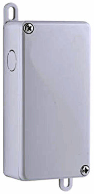 GE Direct Wire Conv Box
