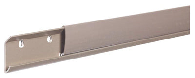 22" Hang Rail Cover