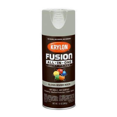 12OZ Riv Rock GLS Paint