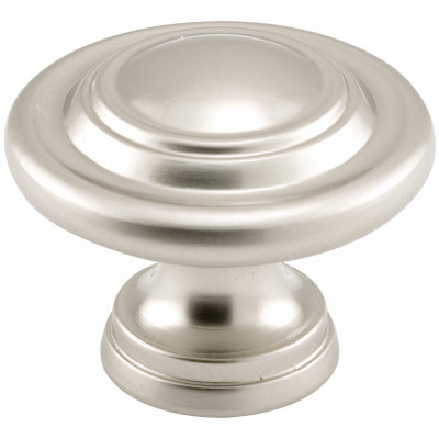 SN BiFold DR Knob