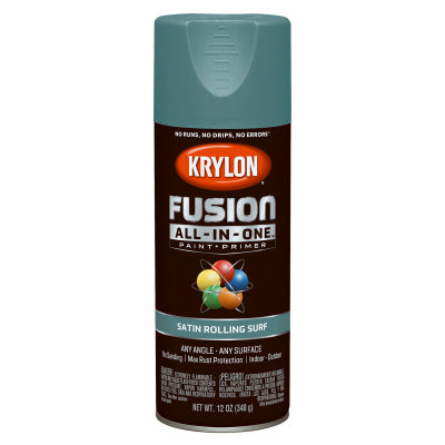 12OZ RollSurf Sat Paint