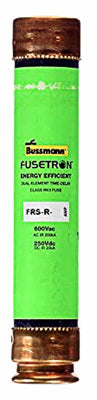 40A FRS-R Cart Fuse