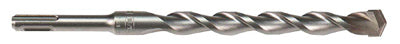 SDS 3/4"x8" 2 Cutter