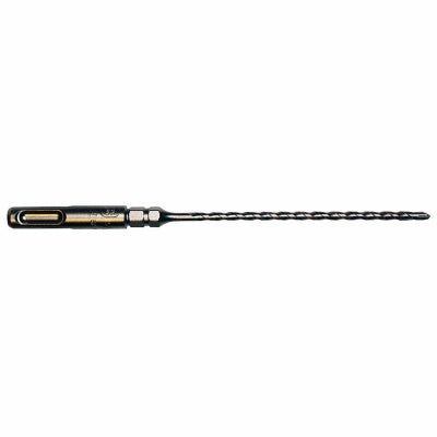 SDS 5/32" x 7" 2 Cutter