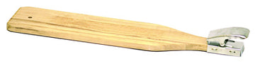 Butchering Knives & Tools