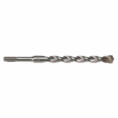 3/4x12 2 SDS Cutt Bit