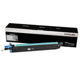 Lexmark 54G0P00 54g0p00 Photoconductor Unit, 125,000 Page-Yield 2