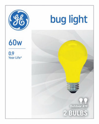 Color Bulbs