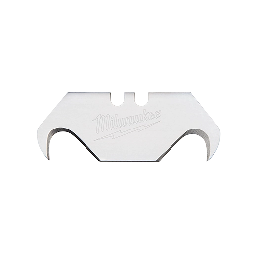 5PC Hook Util Blades