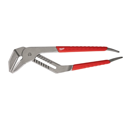 20" Grip STR Jaw Pliers