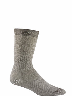 Women MED Taup Sock