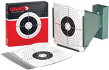 Targets & Target Throwers