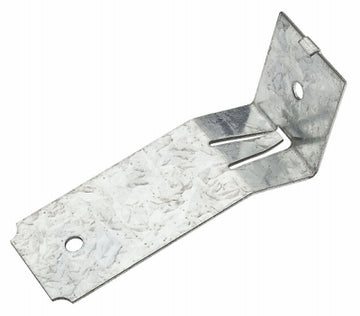 5436 1.5" Flash Bracket