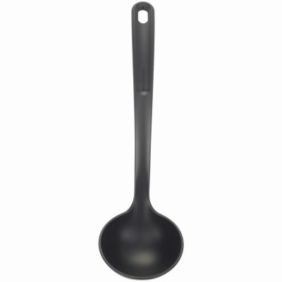 NYL Ladle