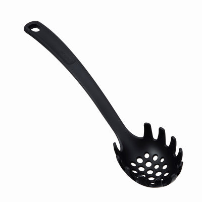 NYL Pasta Server