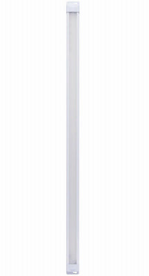 GE 36" LED LGT Fixture