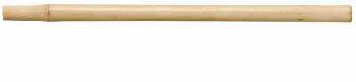 30" Sledge/Maul Handle