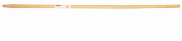 Handles, Rake, FORK & HOE