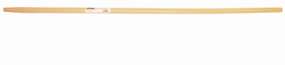 48" Leaf Rake Handle