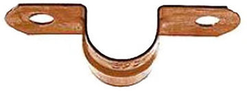 Copper Fittings