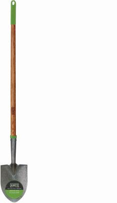 LHRP Floral Shovel