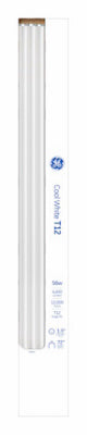 GE 55W 72" CW Fluo Bulb