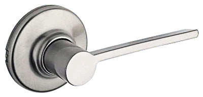 SN Ladera Passage Lever