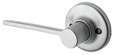 SN Lader LH Dummy Lever