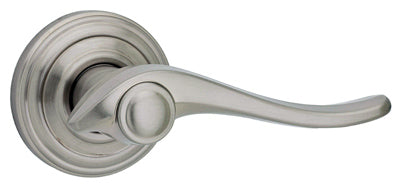 SN Avalon Passage Lever