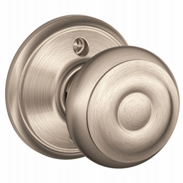 Dummy Locksets