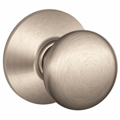 SN Plymouth Pass Knob
