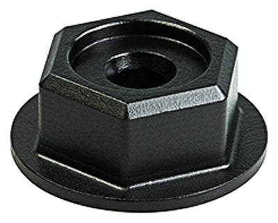 Hex Head Washers, 8/PK