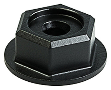 Hex Head Washers, 8/PK