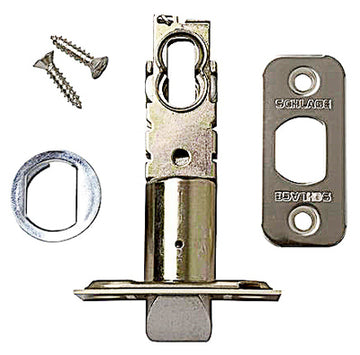 Deadbolt Repl Latch
