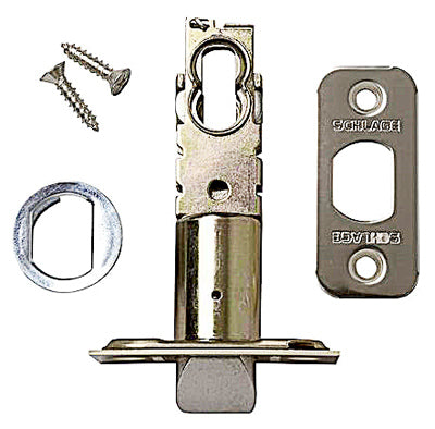 Deadbolt Repl Latch