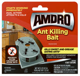 ANT BAIT & TRAP