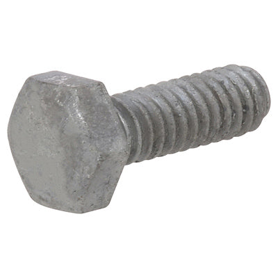 100PK 1/4x5 Lag Screws
