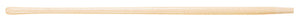 46" Shank Shovel Handle