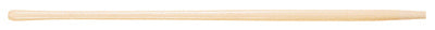 46" Shank Shovel Handle