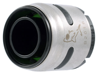 3/4" Evo Push End Stop