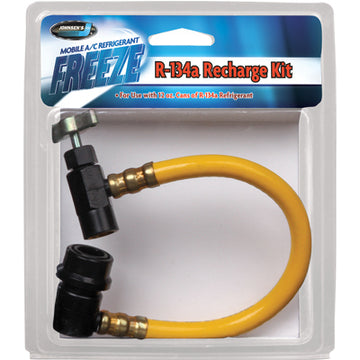 RV Specialty Items