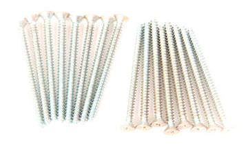 Closet Organizer, Hardware & Accessories